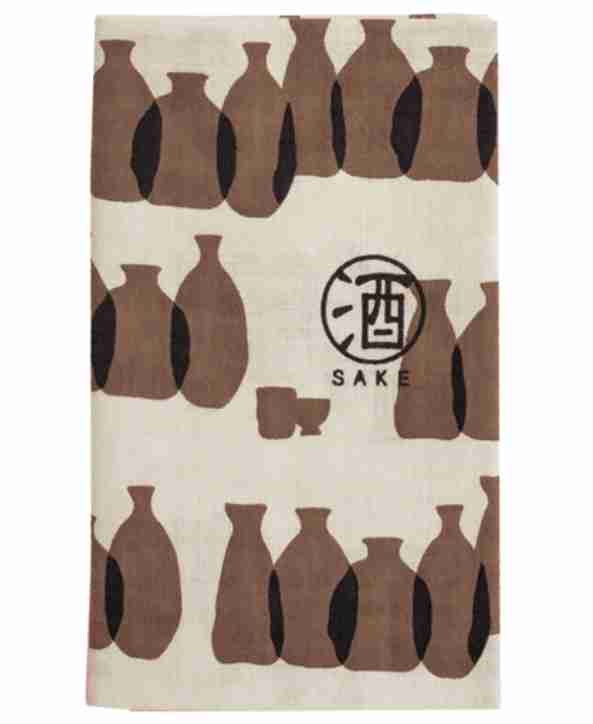 【二次元】鬼滅の刃で彼氏にしたいキャラPart14【妄想】