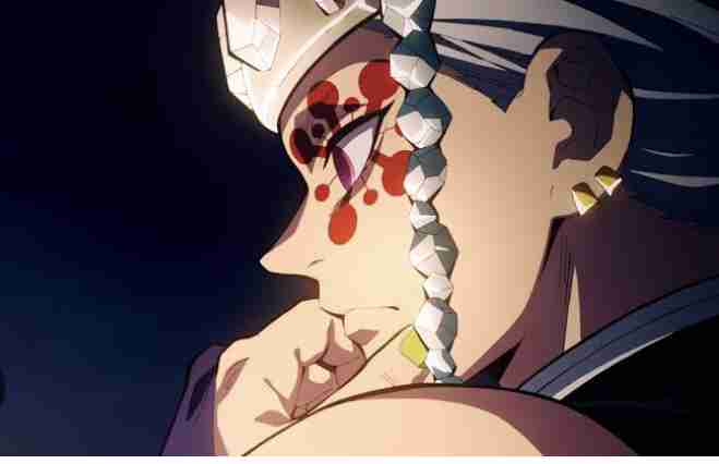 【二次元】鬼滅の刃で彼氏にしたいキャラPart14【妄想】