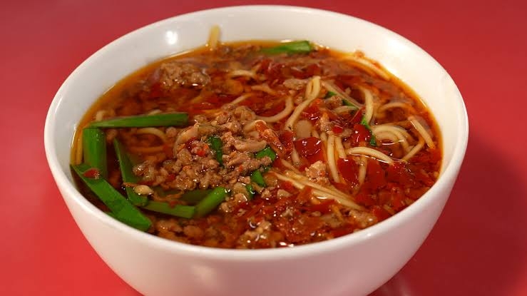 【二次元】鬼滅の刃で彼氏にしたいキャラPart14【妄想】