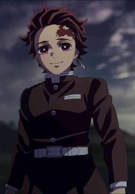 【二次元】鬼滅の刃で彼氏にしたいキャラPart14【妄想】