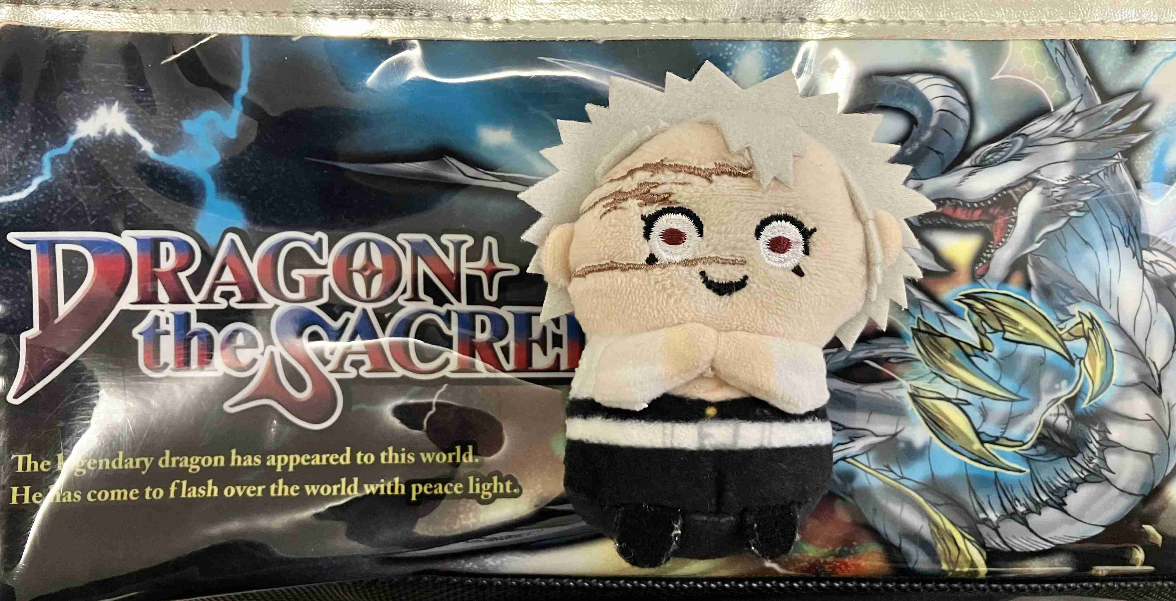 【二次元】鬼滅の刃で彼氏にしたいキャラPart14【妄想】