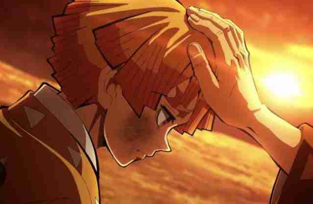 【二次元】鬼滅の刃で彼氏にしたいキャラPart14【妄想】