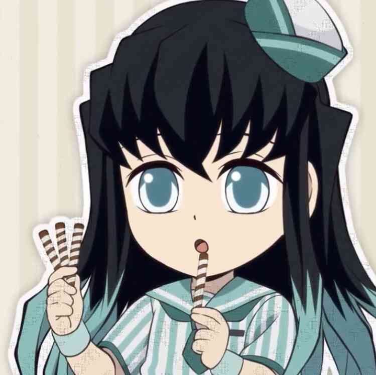 【二次元】鬼滅の刃で彼氏にしたいキャラPart14【妄想】