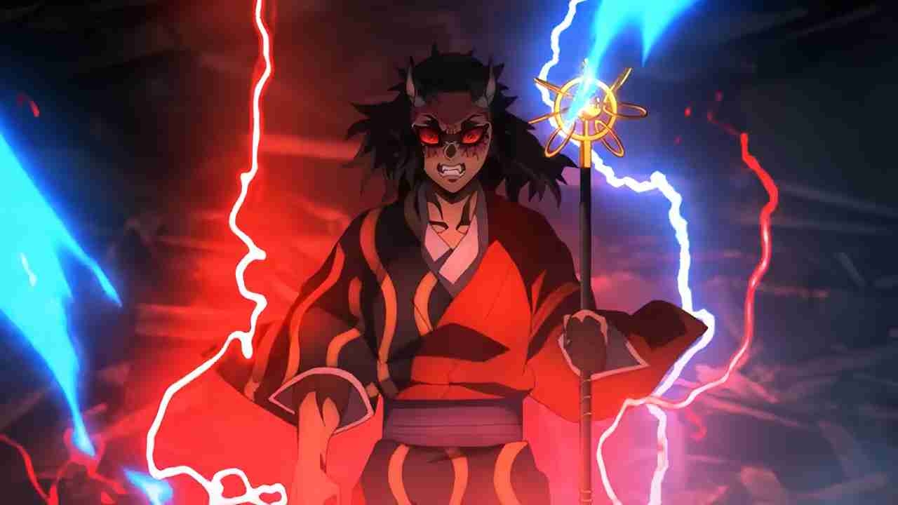 【二次元】鬼滅の刃で彼氏にしたいキャラPart14【妄想】