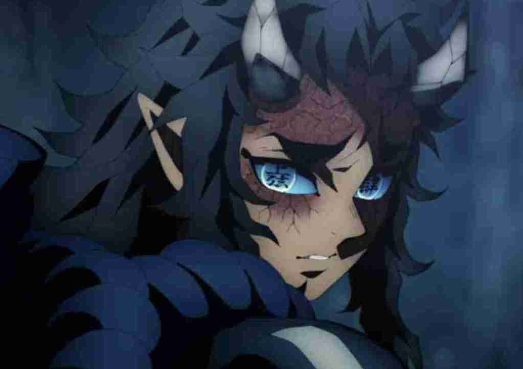 【二次元】鬼滅の刃で彼氏にしたいキャラPart14【妄想】