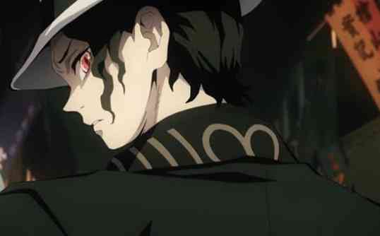 【二次元】鬼滅の刃で彼氏にしたいキャラPart14【妄想】