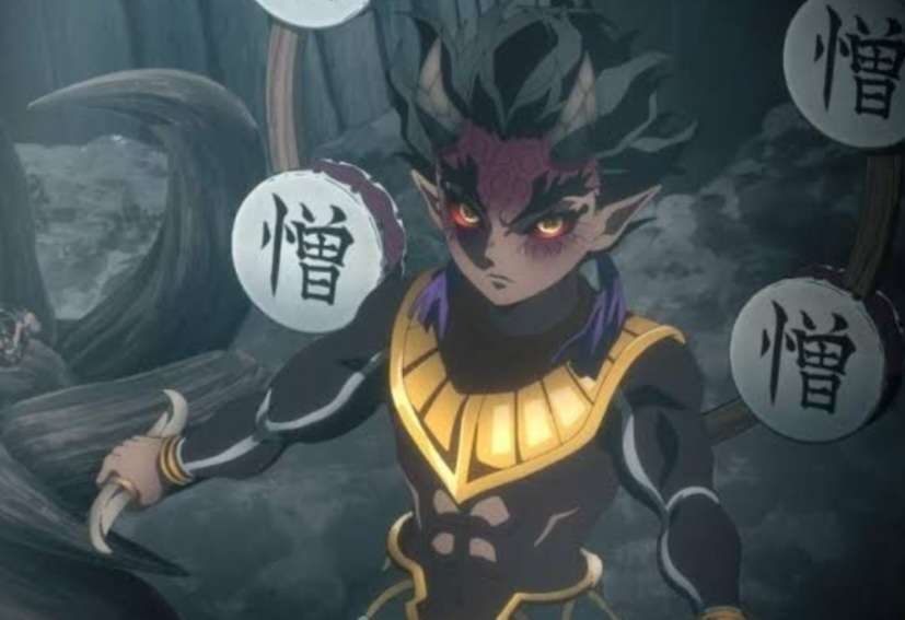 【二次元】鬼滅の刃で彼氏にしたいキャラPart14【妄想】