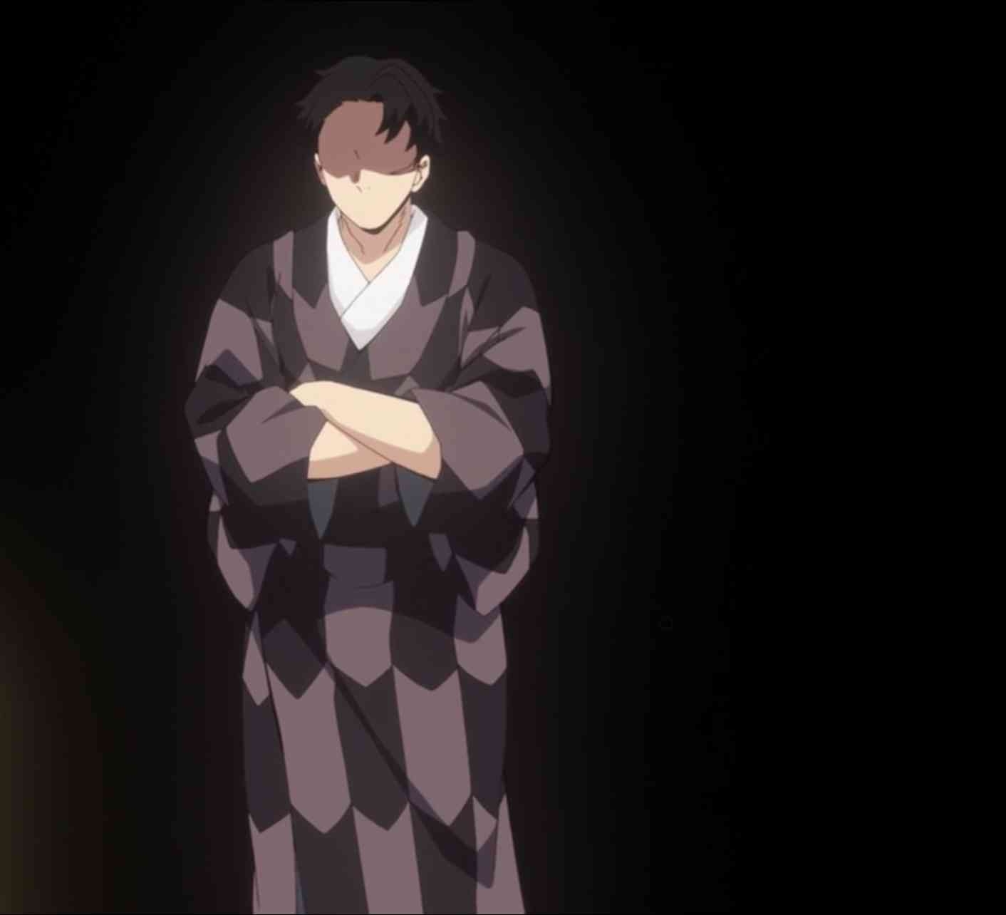 【二次元】鬼滅の刃で彼氏にしたいキャラPart14【妄想】