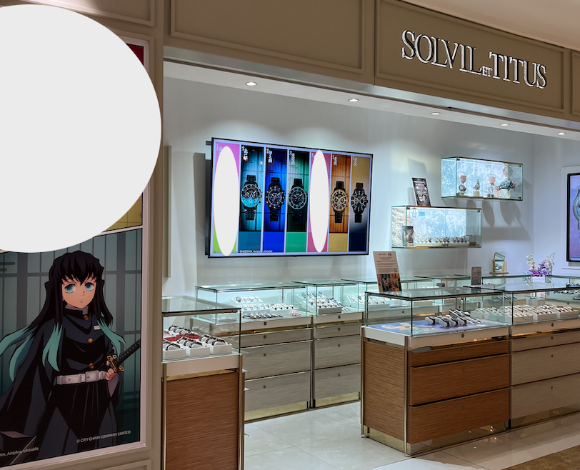 【二次元】鬼滅の刃で彼氏にしたいキャラPart14【妄想】