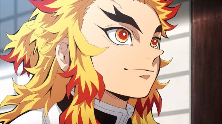 【二次元】鬼滅の刃で彼氏にしたいキャラPart14【妄想】