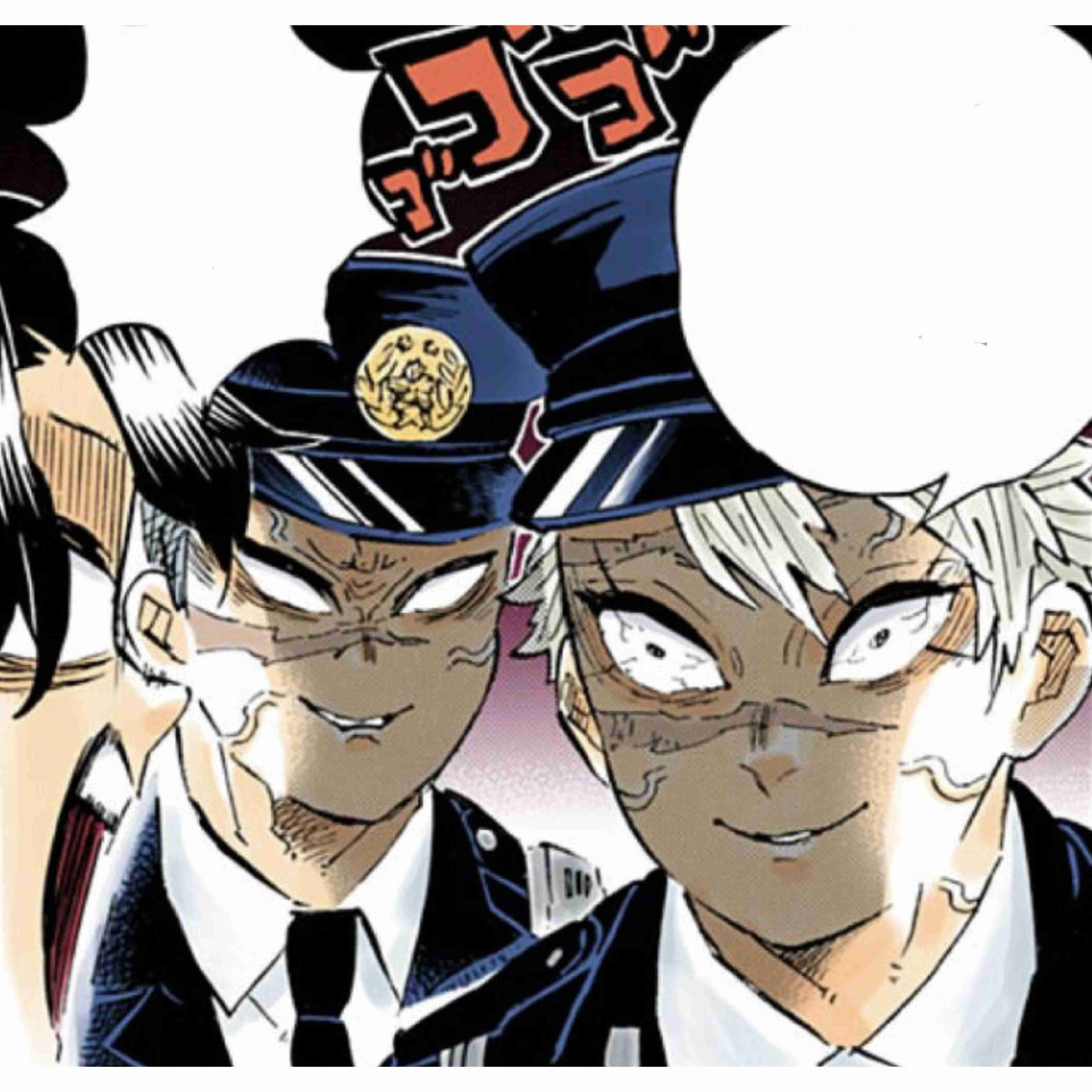 【二次元】鬼滅の刃で彼氏にしたいキャラPart14【妄想】