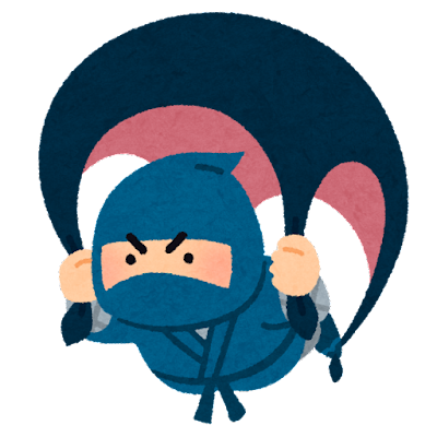 【二次元】鬼滅の刃で彼氏にしたいキャラPart14【妄想】