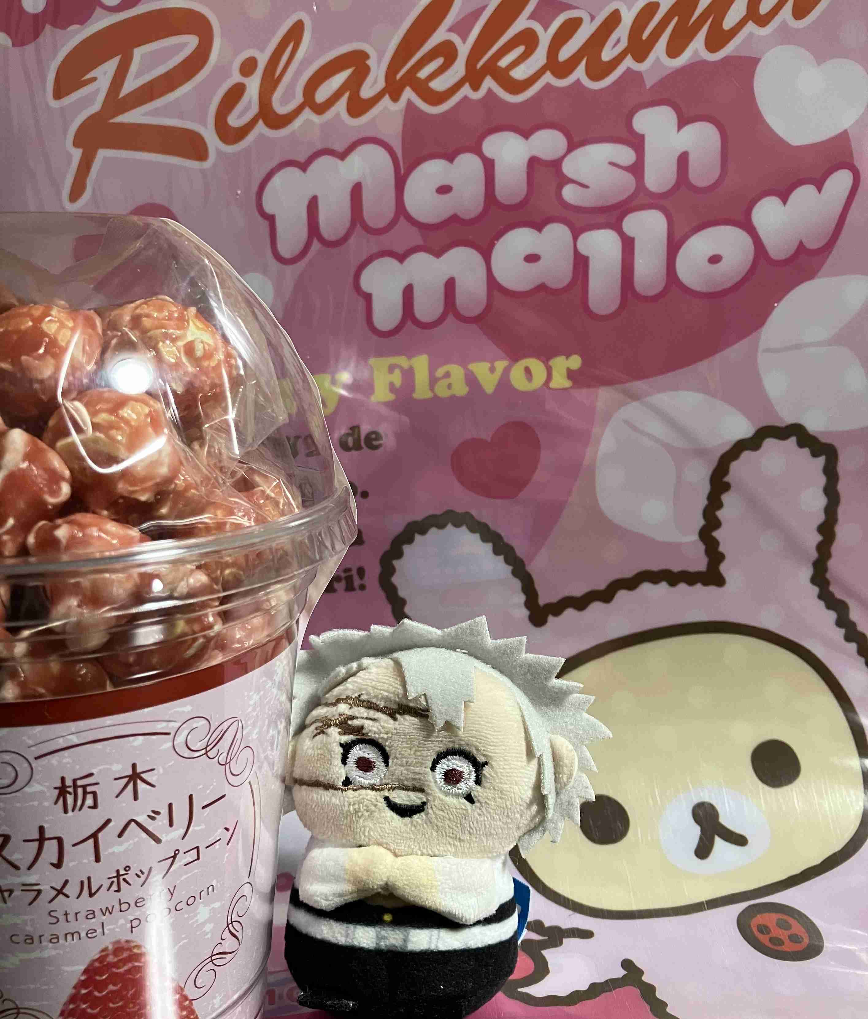 【二次元】鬼滅の刃で彼氏にしたいキャラPart14【妄想】