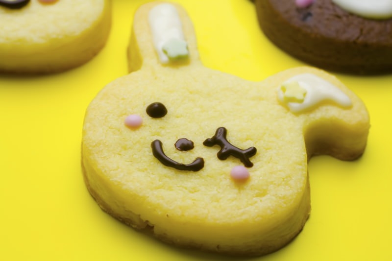 【二次元】鬼滅の刃で彼氏にしたいキャラPart14【妄想】