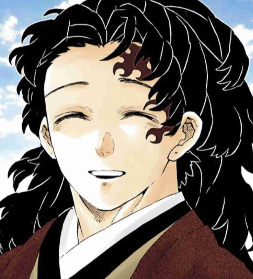 【二次元】鬼滅の刃で彼氏にしたいキャラPart14【妄想】