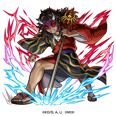 【二次元】鬼滅の刃で彼氏にしたいキャラPart14【妄想】