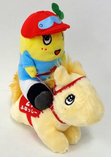 【二次元】鬼滅の刃で彼氏にしたいキャラPart14【妄想】