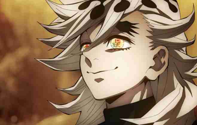 【二次元】鬼滅の刃で彼氏にしたいキャラPart14【妄想】