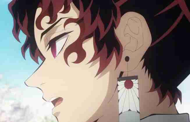 【二次元】鬼滅の刃で彼氏にしたいキャラPart14【妄想】