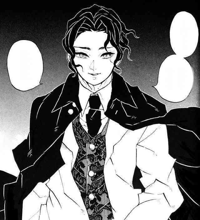 【二次元】鬼滅の刃で彼氏にしたいキャラPart14【妄想】