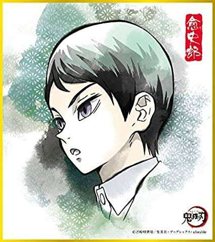 【二次元】鬼滅の刃で彼氏にしたいキャラPart14【妄想】