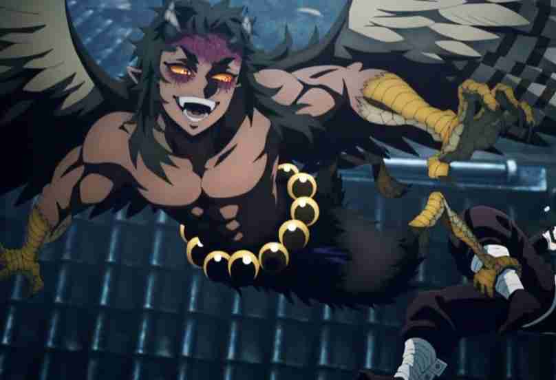 【二次元】鬼滅の刃で彼氏にしたいキャラPart14【妄想】