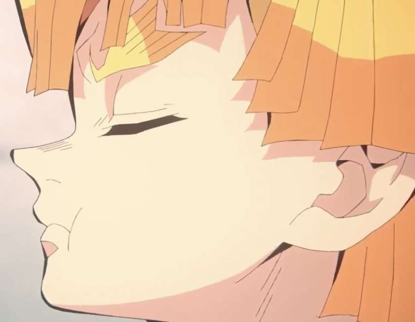 【二次元】鬼滅の刃で彼氏にしたいキャラPart14【妄想】