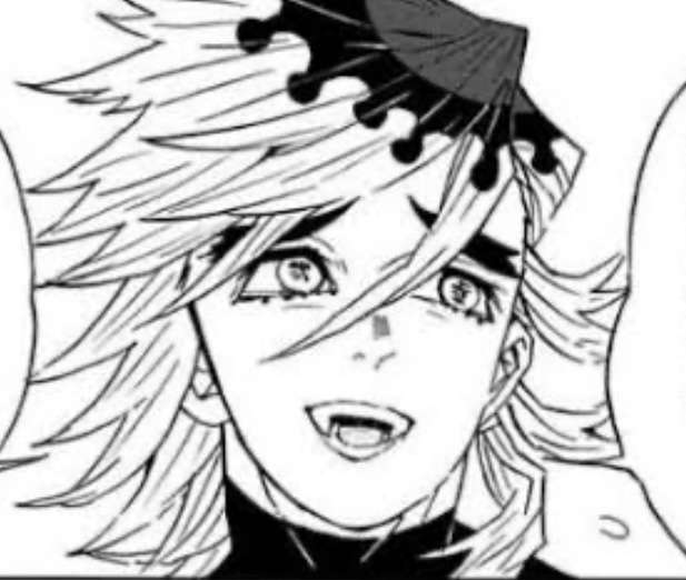 【二次元】鬼滅の刃で彼氏にしたいキャラPart14【妄想】