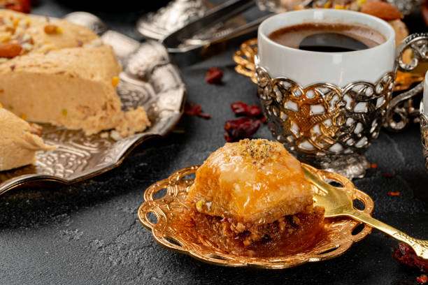 【二次元】鬼滅の刃で彼氏にしたいキャラPart14【妄想】