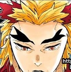 【二次元】鬼滅の刃で彼氏にしたいキャラPart14【妄想】