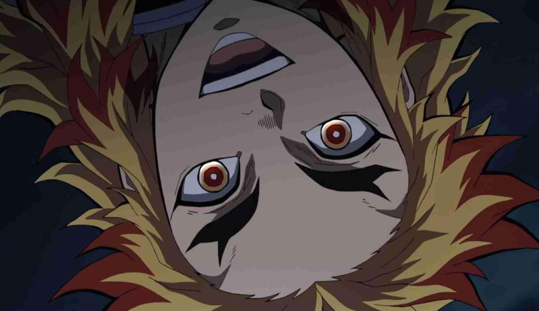 【二次元】鬼滅の刃で彼氏にしたいキャラPart14【妄想】