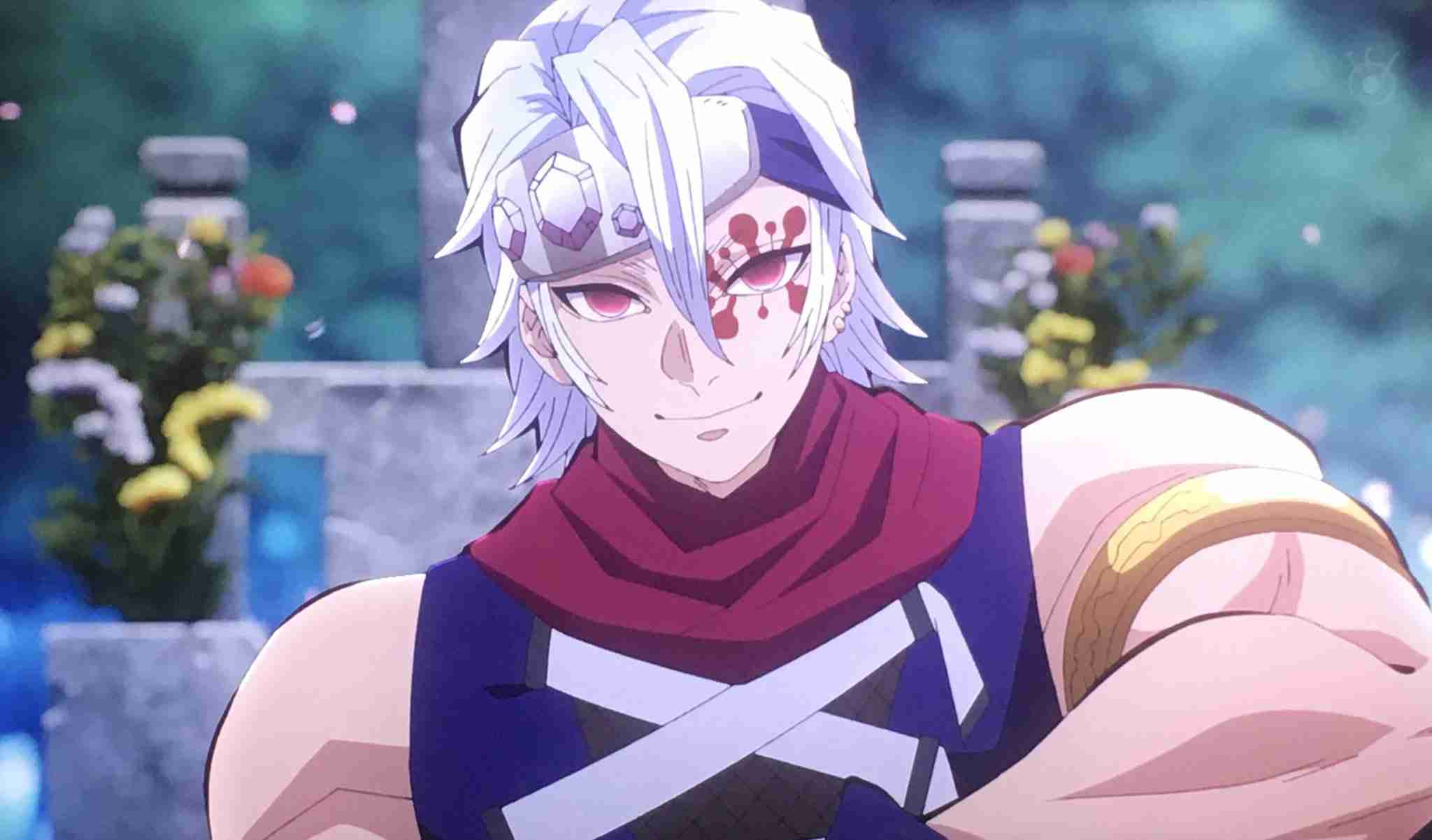 【二次元】鬼滅の刃で彼氏にしたいキャラPart14【妄想】