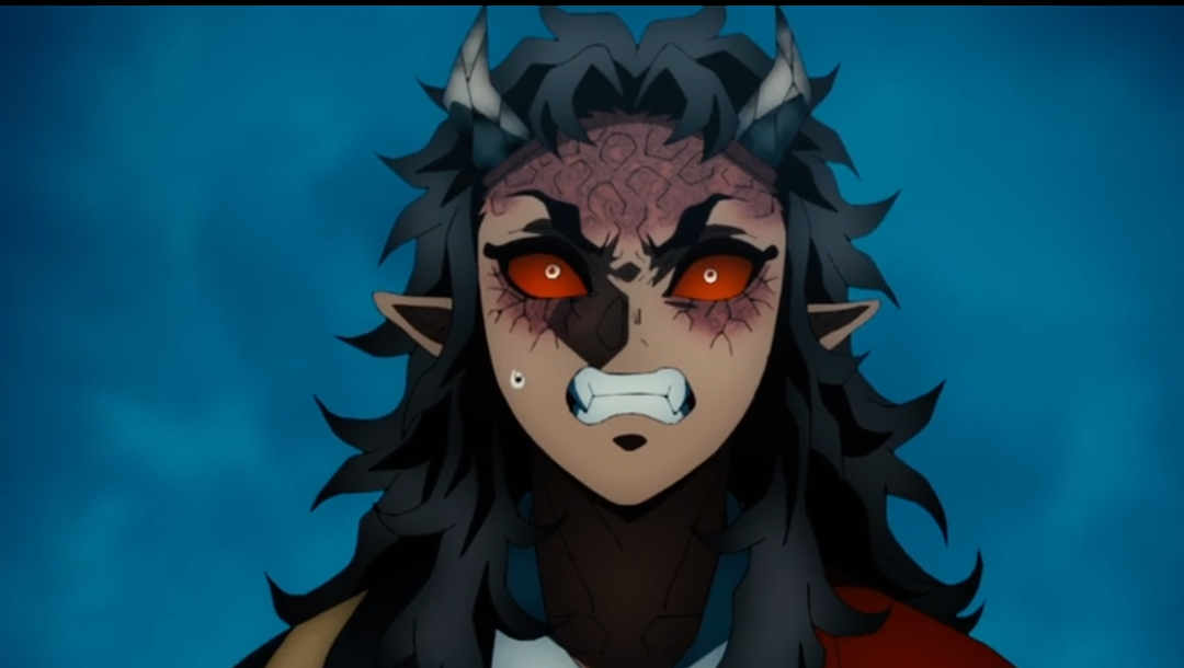 【二次元】鬼滅の刃で彼氏にしたいキャラPart14【妄想】