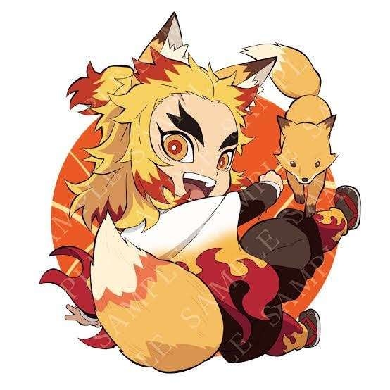 【二次元】鬼滅の刃で彼氏にしたいキャラPart14【妄想】