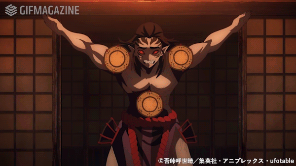 【二次元】鬼滅の刃で彼氏にしたいキャラPart14【妄想】