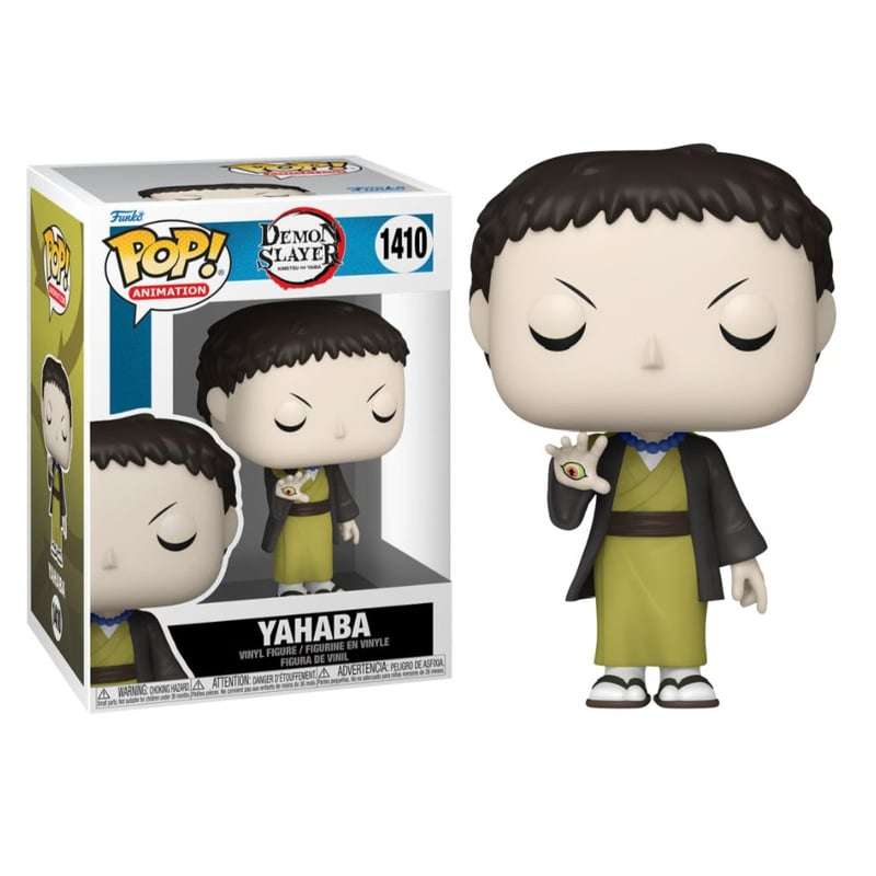 【二次元】鬼滅の刃で彼氏にしたいキャラPart14【妄想】