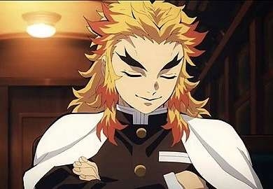 【二次元】鬼滅の刃で彼氏にしたいキャラPart14【妄想】