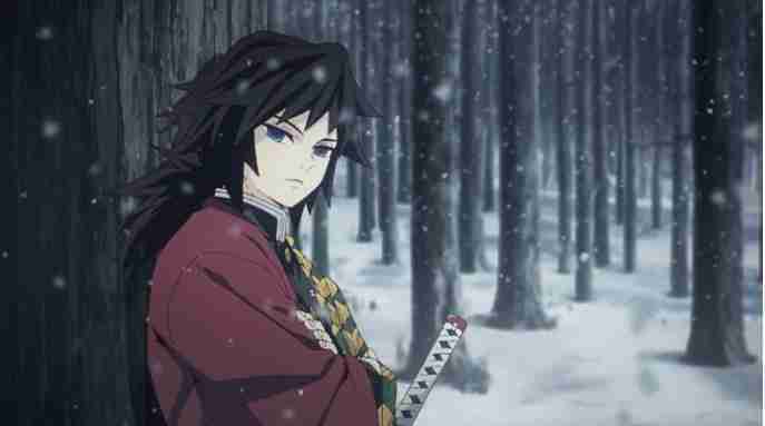 【二次元】鬼滅の刃で彼氏にしたいキャラPart14【妄想】