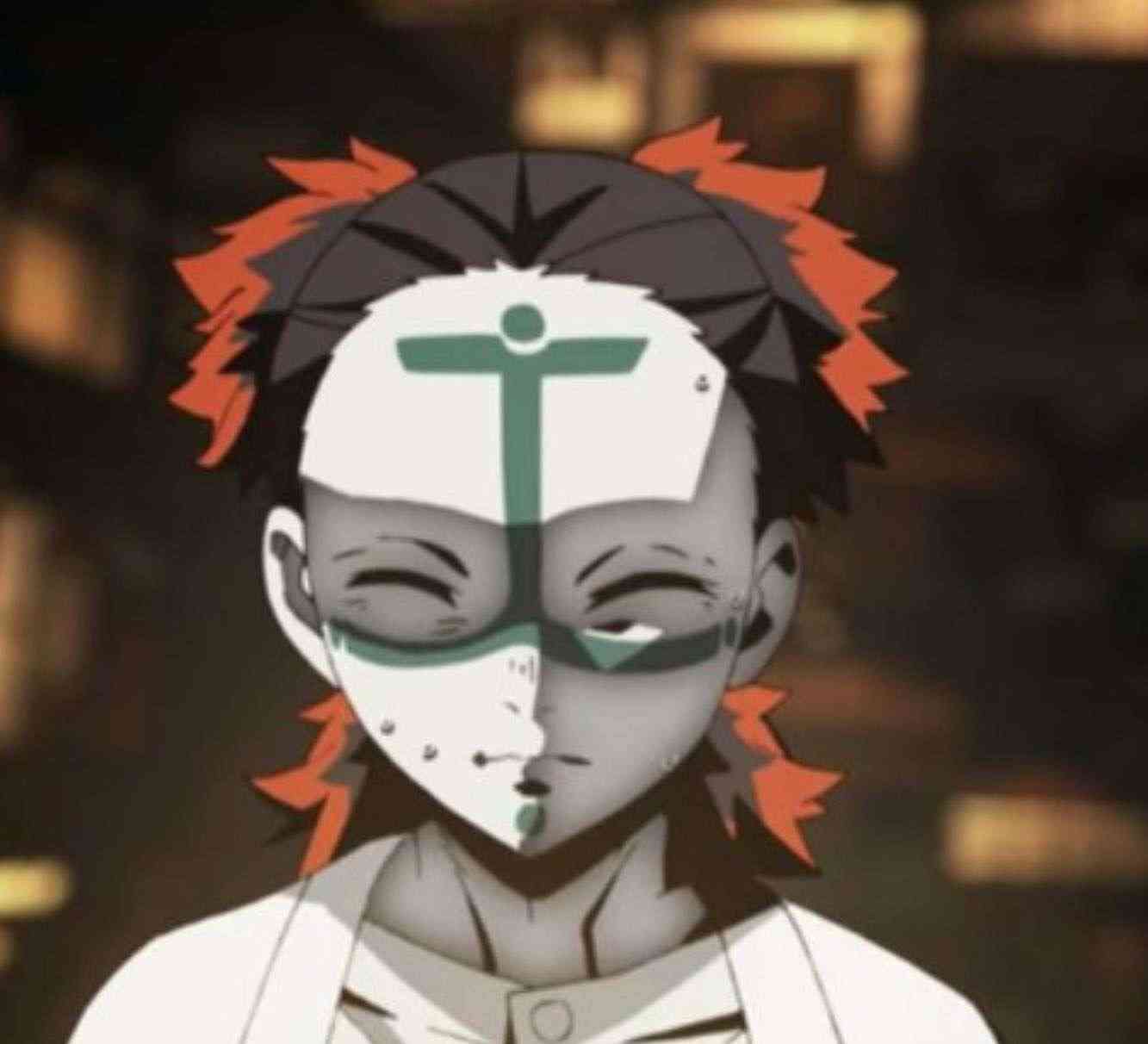 【二次元】鬼滅の刃で彼氏にしたいキャラPart14【妄想】