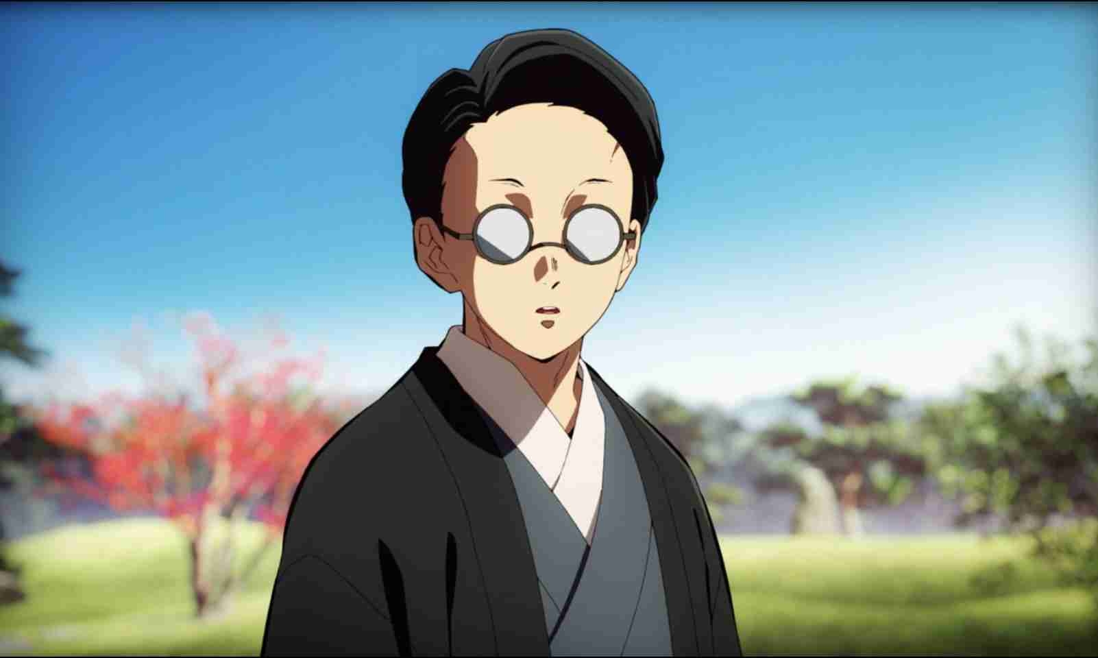 【二次元】鬼滅の刃で彼氏にしたいキャラPart14【妄想】