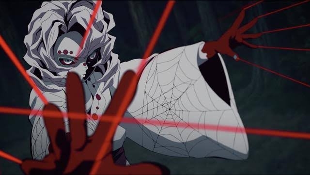 【二次元】鬼滅の刃で彼氏にしたいキャラPart14【妄想】