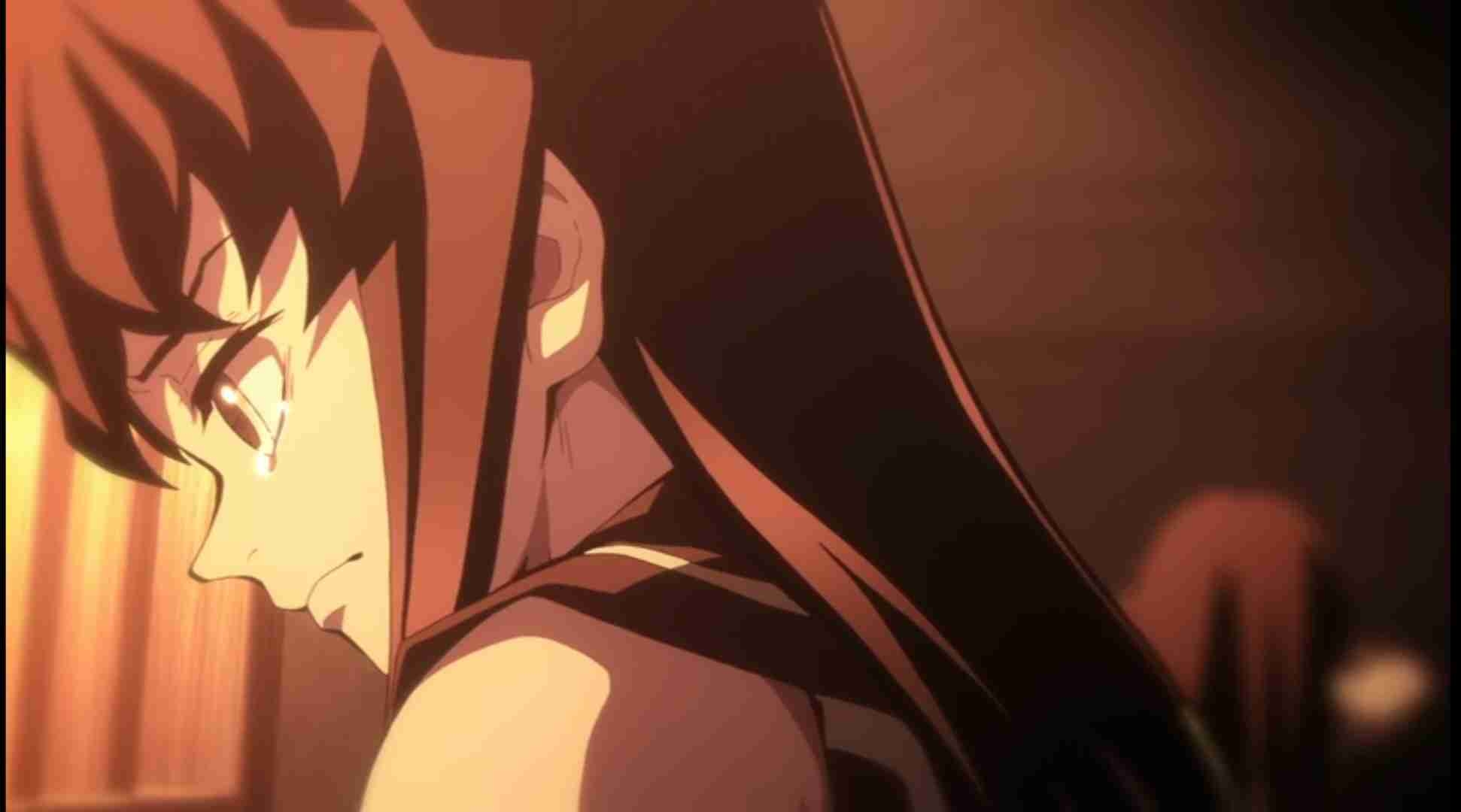 【二次元】鬼滅の刃で彼氏にしたいキャラPart14【妄想】