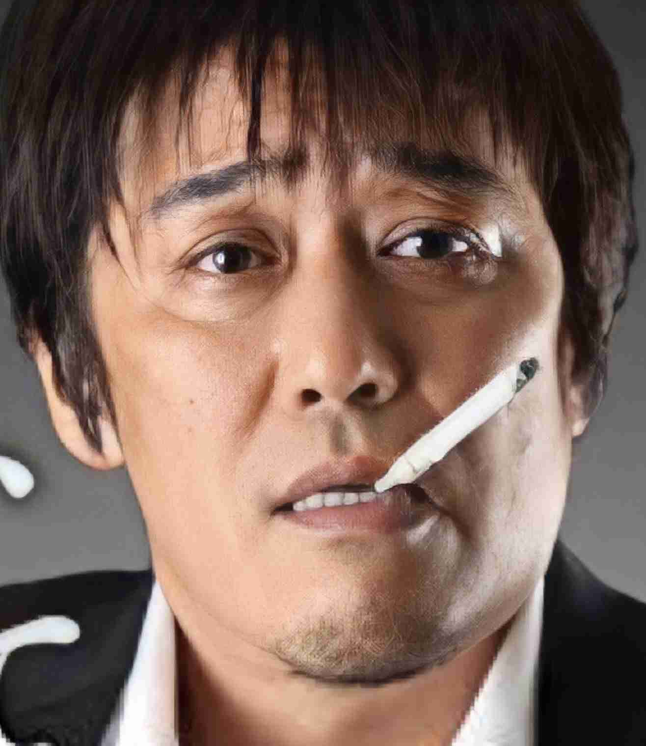 『クイズ!年の差なんて』が令和に復活!坂上忍&サンドMCでアダルトとヤングがクイズ対決 “NGワード”も健在