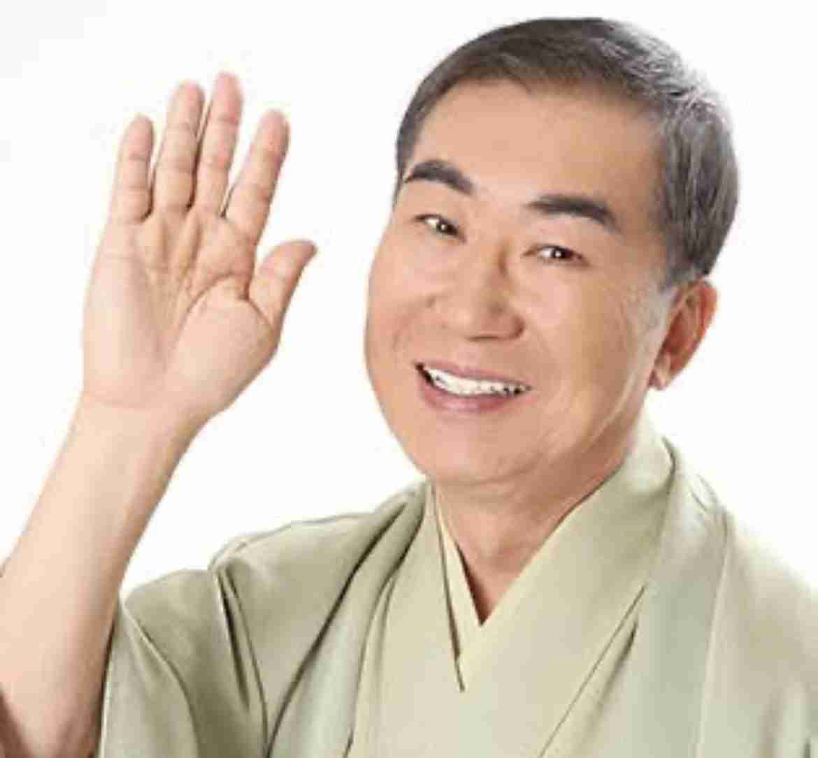 『クイズ!年の差なんて』が令和に復活!坂上忍&サンドMCでアダルトとヤングがクイズ対決 “NGワード”も健在