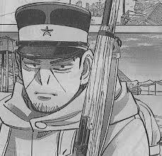 イメージと違ったキャラクター【ネタバレ注意】
