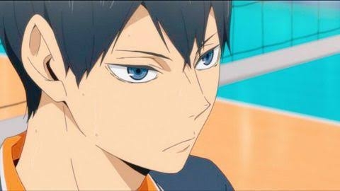 イメージと違ったキャラクター【ネタバレ注意】