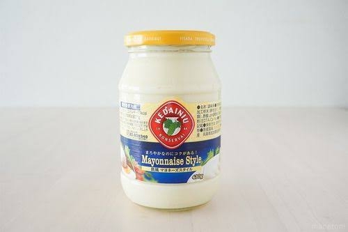 業務スーパーのおすすめ教えてください！