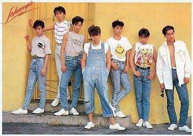 ジーンズ姿で出社したら上司に怒られた男性 「考え方が古いと思います」と語る