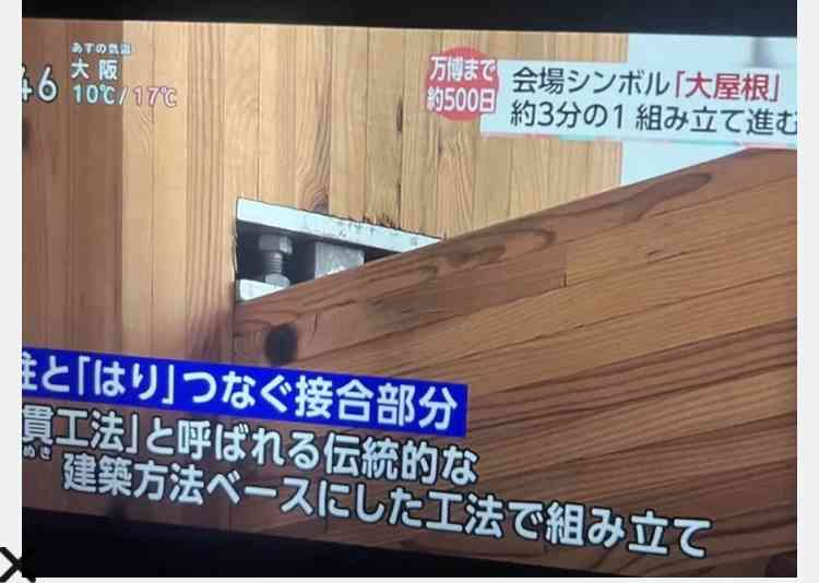 万博開催、大阪は賛成多数も東京は反対多数… 地域で温度差「税金の使い方を考えて」「血税でやるなら明確にして欲しい」