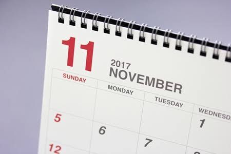 今年の目標は達成できそうですか??